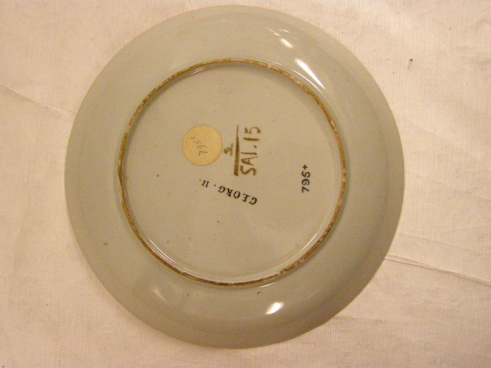 图片[5]-dish BM-Franks.795.+-China Archive